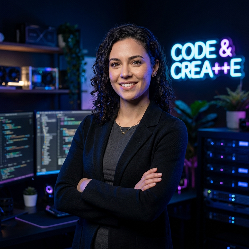 Siddharam Kore - Software Developer